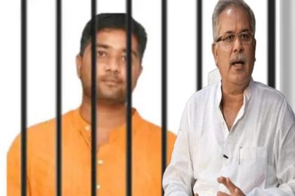 Whatsapp Image 2025 10 20 At 1.09.27 Pm.jpeg