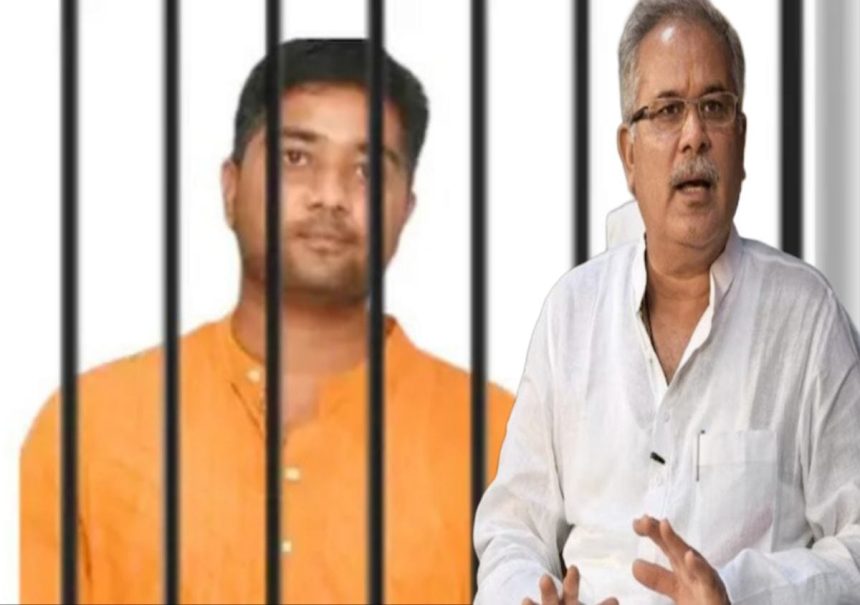 Whatsapp Image 2025 10 20 At 1.09.27 Pm.jpeg