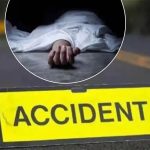 Whatsapp Image 2025 10 20 At 12.44.55 Pm.jpeg