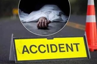 Whatsapp Image 2025 10 20 At 12.44.55 Pm.jpeg