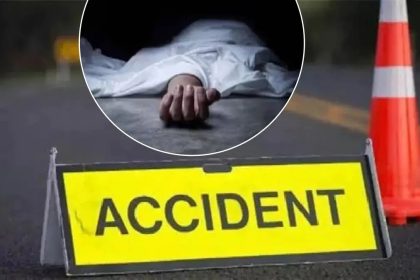 Whatsapp Image 2025 10 20 At 12.44.55 Pm.jpeg