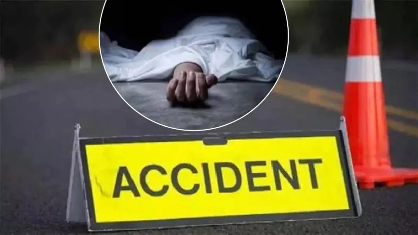 Whatsapp Image 2025 10 20 At 12.44.55 Pm.jpeg