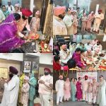 Whatsapp Image 2025 10 20 At 4.38.03 Pm.jpeg