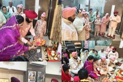 Whatsapp Image 2025 10 20 At 4.38.03 Pm.jpeg