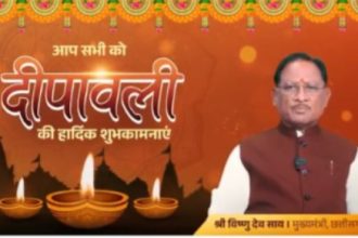 Whatsapp Image 2025 10 20 At 9.43.35 Am.jpeg