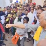 Whatsapp Image 2025 10 21 At 1.16.00 Pm.jpeg