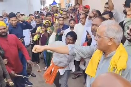 Whatsapp Image 2025 10 21 At 1.16.00 Pm.jpeg