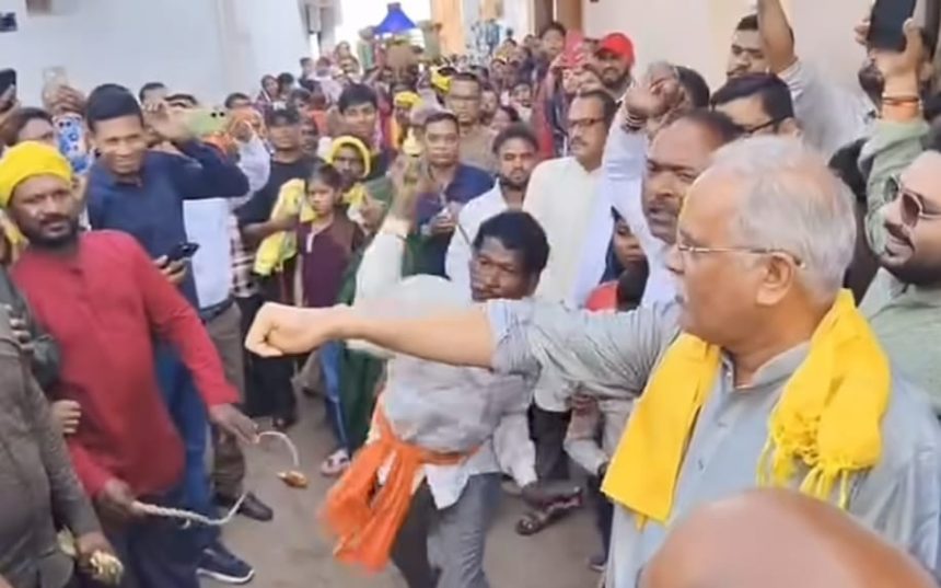 Whatsapp Image 2025 10 21 At 1.16.00 Pm.jpeg