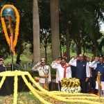 Whatsapp Image 2025 10 21 At 1.29.05 Pm.jpeg