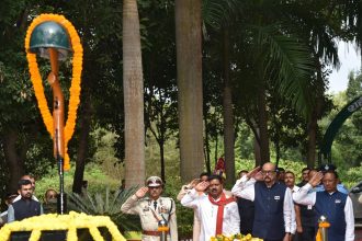 Whatsapp Image 2025 10 21 At 1.29.05 Pm.jpeg