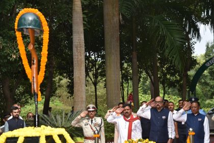 Whatsapp Image 2025 10 21 At 1.29.05 Pm.jpeg