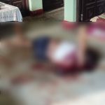 Whatsapp Image 2025 10 21 At 12.43.23 Pm.jpeg