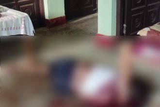 Whatsapp Image 2025 10 21 At 12.43.23 Pm.jpeg