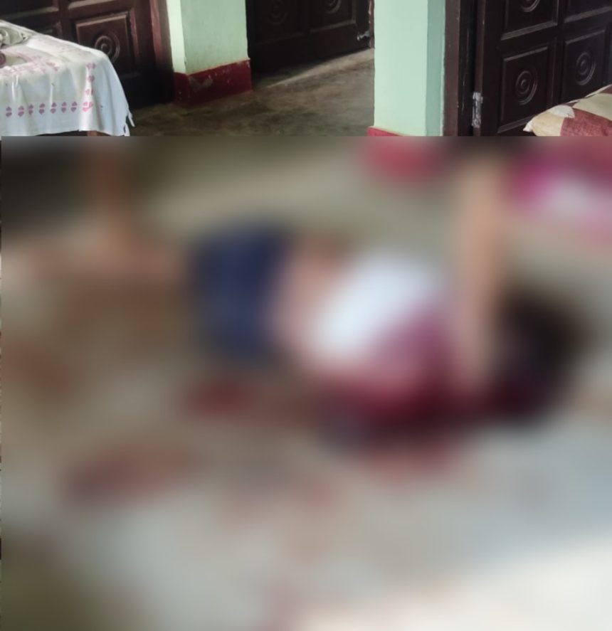 Whatsapp Image 2025 10 21 At 12.43.23 Pm.jpeg