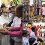 Whatsapp Image 2025 10 22 At 5.15.52 Pm 1.jpeg