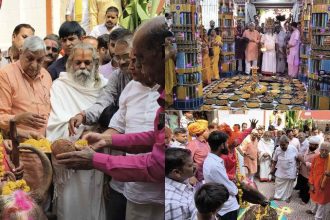 Whatsapp Image 2025 10 22 At 5.15.52 Pm 1.jpeg