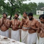 Whatsapp Image 2025 10 23 At 10.16.11 Am.jpeg