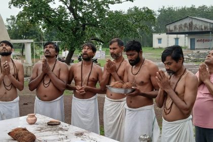 Whatsapp Image 2025 10 23 At 10.16.11 Am.jpeg