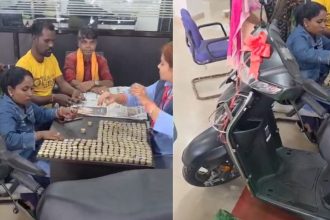 Whatsapp Image 2025 10 23 At 12.36.46 Pm.jpeg