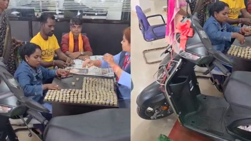 Whatsapp Image 2025 10 23 At 12.36.46 Pm.jpeg