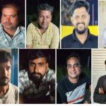 Whatsapp Image 2025 10 23 At 4.37.30 Pm.jpeg