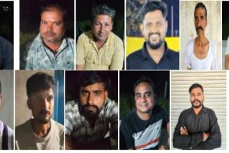 Whatsapp Image 2025 10 23 At 4.37.30 Pm.jpeg