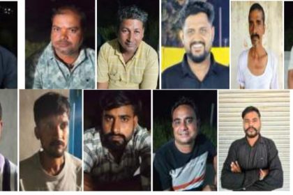 Whatsapp Image 2025 10 23 At 4.37.30 Pm.jpeg