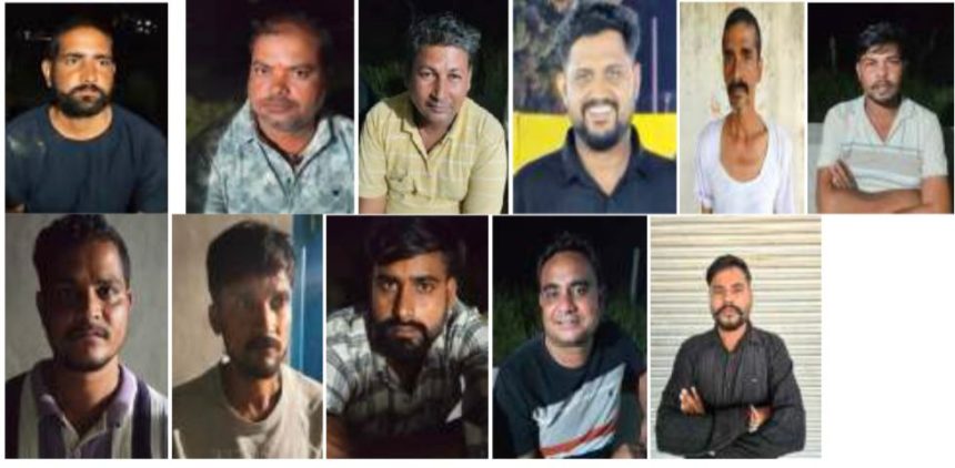 Whatsapp Image 2025 10 23 At 4.37.30 Pm.jpeg