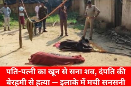 Whatsapp Image 2025 10 23 At 7.34.47 Am.jpeg