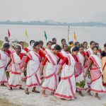 Whatsapp Image 2025 10 23 At 9.22.19 Pm.jpeg