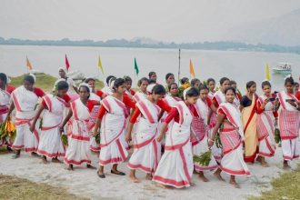 Whatsapp Image 2025 10 23 At 9.22.19 Pm.jpeg