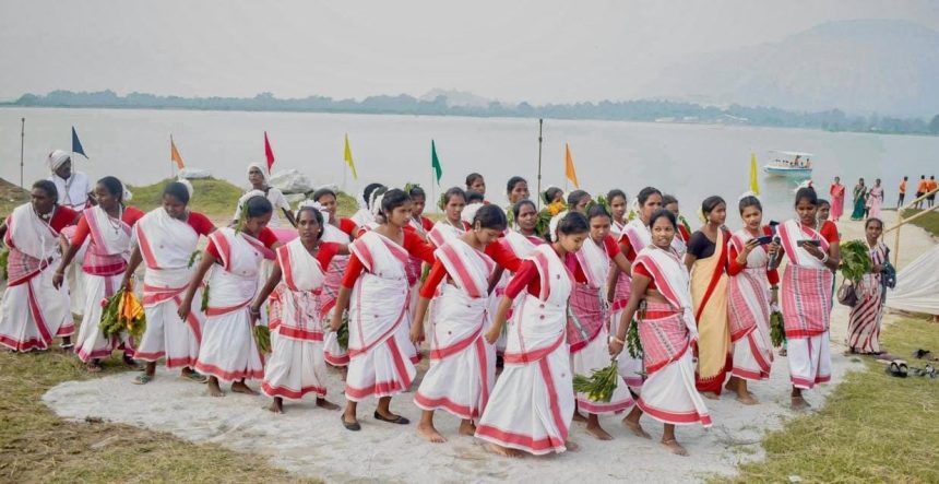 Whatsapp Image 2025 10 23 At 9.22.19 Pm.jpeg