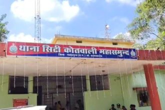 Whatsapp Image 2025 10 23 At 9.26.51 Pm.jpeg