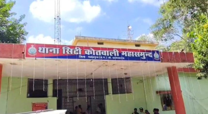 Whatsapp Image 2025 10 23 At 9.26.51 Pm.jpeg