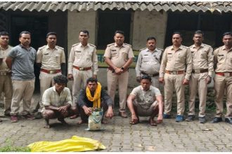 Whatsapp Image 2025 10 23 At 9.29.35 Pm.jpeg