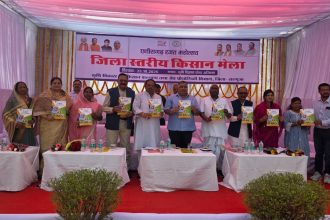 Whatsapp Image 2025 10 23 At 9.37.47 Pm.jpeg