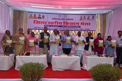 Whatsapp Image 2025 10 23 At 9.37.47 Pm.jpeg