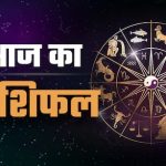 Whatsapp Image 2025 10 24 At 10.07.37 Pm.jpeg