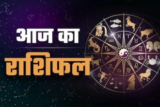 Whatsapp Image 2025 10 24 At 10.07.37 Pm.jpeg