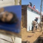 Whatsapp Image 2025 10 24 At 12.42.41 Pm.jpeg