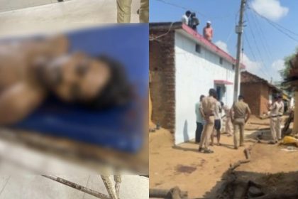 Whatsapp Image 2025 10 24 At 12.42.41 Pm.jpeg