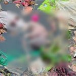 Whatsapp Image 2025 10 24 At 3.43.56 Pm.jpeg