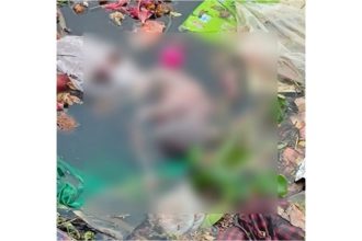 Whatsapp Image 2025 10 24 At 3.43.56 Pm.jpeg