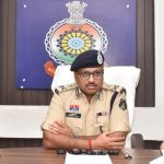 Whatsapp Image 2025 10 24 At 7.42.19 Pm 1.jpeg