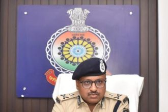 Whatsapp Image 2025 10 24 At 7.42.19 Pm 1.jpeg