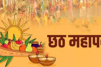 Whatsapp Image 2025 10 24 At 8.47.10 Am 1.jpeg