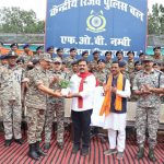 Whatsapp Image 2025 10 24 At 9.42.31 Pm.jpeg