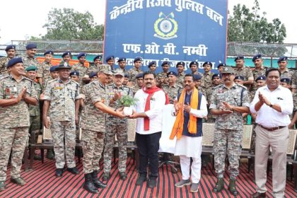 Whatsapp Image 2025 10 24 At 9.42.31 Pm.jpeg