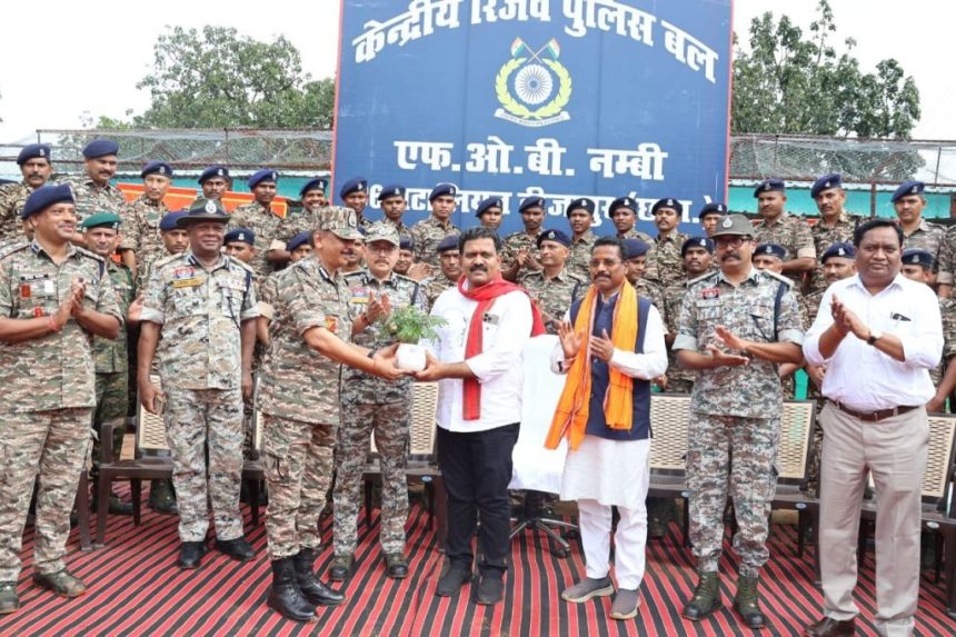 Whatsapp Image 2025 10 24 At 9.42.31 Pm.jpeg