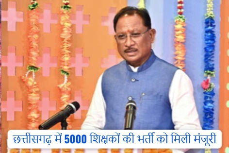 Whatsapp Image 2025 10 24 At 9.47.44 Pm.jpeg